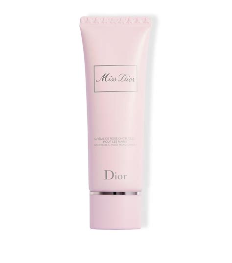 miss dior rose bush|Miss Dior rose hand cream.